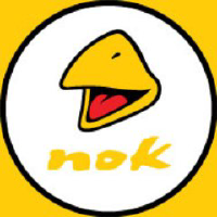 NOKP_logo