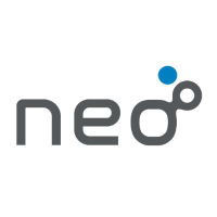 NOPM_logo