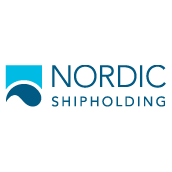 NORD_logo