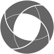 NORT_logo