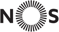NOS_logo