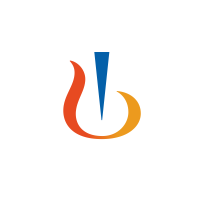 NOTA_logo