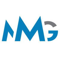 NOU_logo