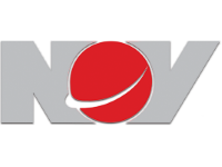 NOVR_logo