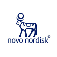 NOVA_logo