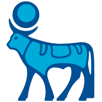 NOVO_logo