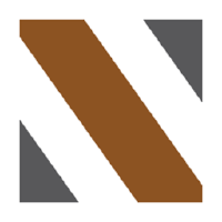 NOVR_logo