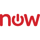 NOWR_logo