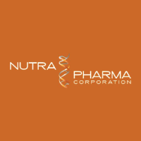 NPHC_logo