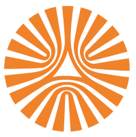 NPN_logo