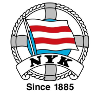 NPNY_logo