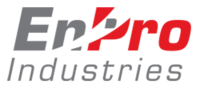 NPO_logo