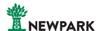 NR_logo