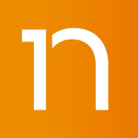 NRC_logo