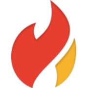 NRIX_logo