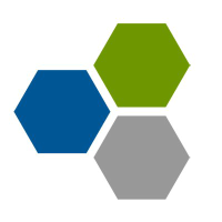 NRM_logo