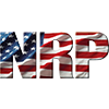 NRP_logo