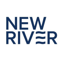 NRWR_logo