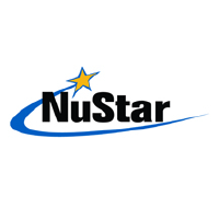 NS_logo
