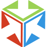 NSA_logo