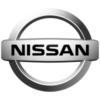 NSAN_logo