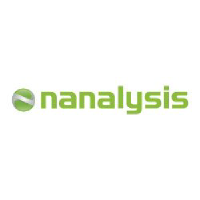 NSCI_logo