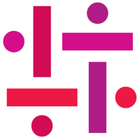 NSIT_logo
