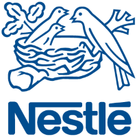 NSRG_logo