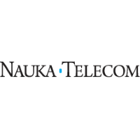 NSVZ_logo