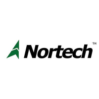 NSYS_logo