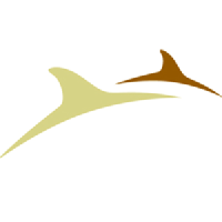 NTCP_logo