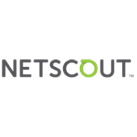 NTCT_logo