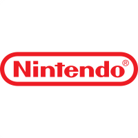 NTDO_logo
