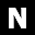 NTE_logo