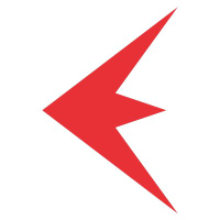NTEK_logo