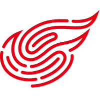 NTES_logo