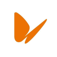 NTGY_logo