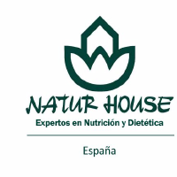 NTH_logo