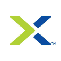 NTNX_logo