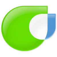 NTOI_logo