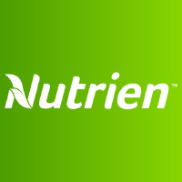 NTR_logo