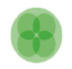 NTRA_logo