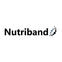 NTRB_logo