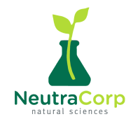 NTRR_logo