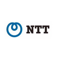 NTTY_logo