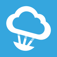 NTX_logo