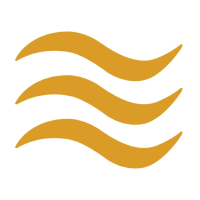 NUAG_logo