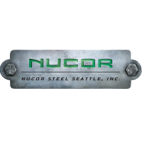 NUER_logo