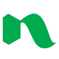 NUFM_logo