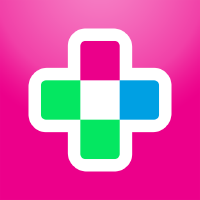 NUGL_logo